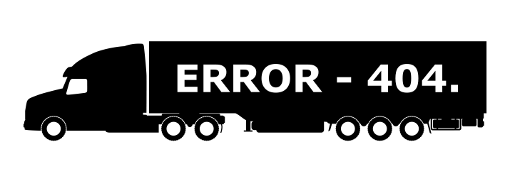 404 truck img